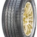 Comforser Cf2000 205/60 R16 92V | Taller barato
