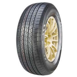 Comforser Cf2000 245/70 R16 107H | Taller barato