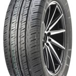 Comforser Cf620 175/70 R13 82H | Taller barato