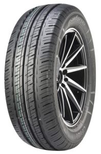 Comforser Cf620 175/70 R13 82H | Taller barato