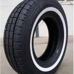 Comforser Cf300 wsw 205/75 R14 109/107R | Taller barato
