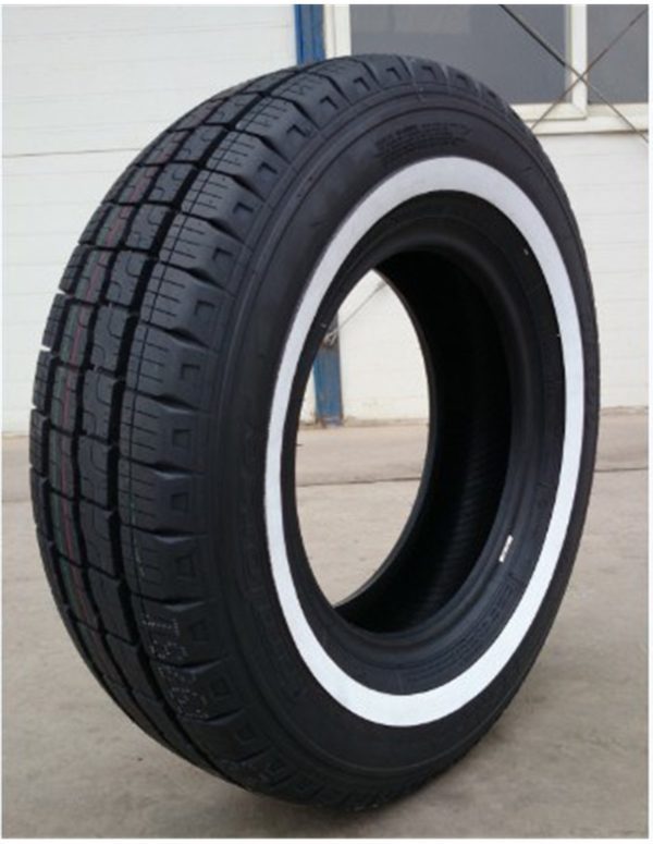 Comforser Cf300 wsw 205/75 R14 109/107R | Taller barato