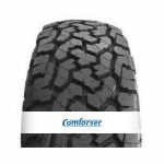Comforser Cf1100 215/60 R17 100T | Taller barato