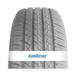Comforser Cf2000 265/60 R18 114H | Taller barato