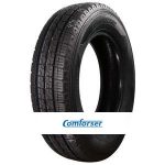 Comforser Cf300 wsw 205/70 R15 106/104R | Taller barato