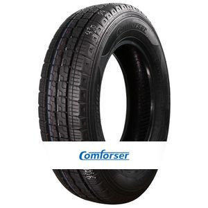 Comforser Cf300 wsw 205/70 R15 106/104R | Taller barato
