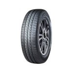 Comforser Cf610 175/65 R15 84H | Taller barato