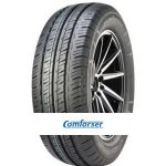 Comforser Cf620 205/60 R15 91H | Taller barato