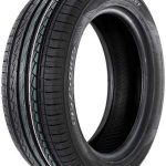 Comforser Cf510 185/60 R14 82H | Taller barato