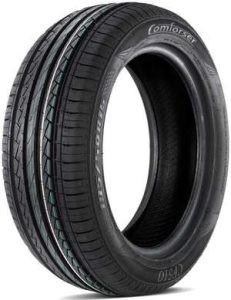 Comforser Cf510 185/60 R14 82H | Taller barato