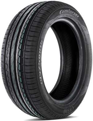 Comforser Cf510 185/60 R14 82H | Taller barato