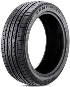 Comforser Cf710 245/40 R19 98W | Taller barato