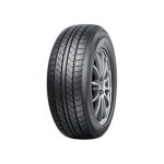 Nankang Cw-20 passio 195/60 R16 99/97H | Taller barato