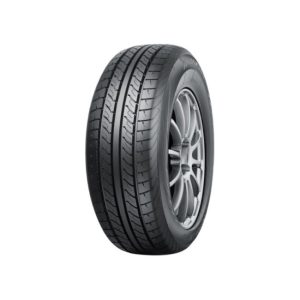 Nankang Cw-20 passio 195/60 R16 99/97H | Taller barato