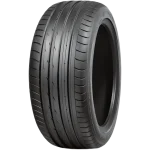 Nankang As-2+ sportnex 245/40 R19 98Y | Taller barato