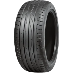 Nankang As-2+ sportnex 245/40 R19 98Y | Taller barato