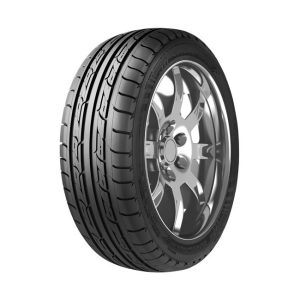 Nankang Green sport eco-2 235/55 R19 105V | Taller barato