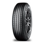 Yokohama Cv g058 geolandar 225/60 R17 99H | Taller barato