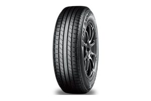 Yokohama Cv g058 geolandar 225/60 R17 99H | Taller barato