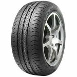 Goodride St290 165/70 R13 79N | Taller barato