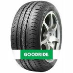 Goodride St290 155/70 R13 75N | Taller barato