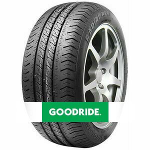 Goodride St290 155/70 R13 75N | Taller barato