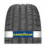 Goodyear Eagle f1 asymmetric-6 235/45 R21 101H | Taller barato