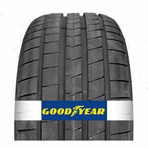 Goodyear Eagle f1 asymmetric-6 235/45 R21 101H | Taller barato