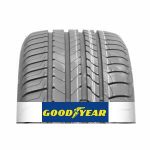 Goodyear Efficientgrip moe emt 235/45 R19 95V | Taller barato