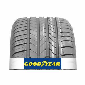 Goodyear Efficientgrip moe emt 235/45 R19 95V | Taller barato