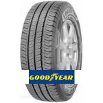 Goodyear Efficientgrip cargo-2 185/65 R15 97/95S | Taller barato