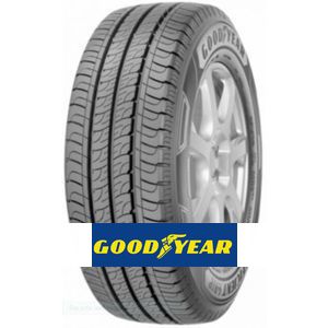 Goodyear Efficientgrip cargo-2 185/65 R15 97/95S | Taller barato