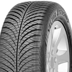 Goodyear Vector 4seasons g2 195/55 R20 95H | Taller barato