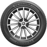 Michelin Crossclimate 2 a/w 205/65 R16 95H | Taller barato