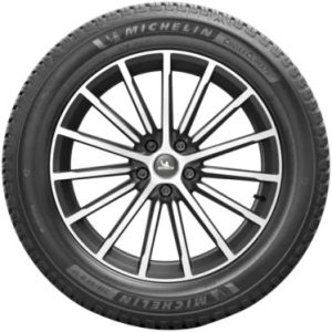 Michelin Crossclimate 2 a/w 205/65 R16 95H | Taller barato