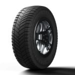 Michelin Agilis crossclimate 195/75 R16 107/105R | Taller barato
