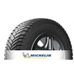 Michelin Agilis crossclimate 205/70 R15 106/104R | Taller barato