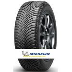 Michelin Crossclimate 2 195/45 R17 81W | Taller barato