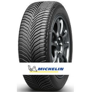 Michelin Crossclimate 2 195/45 R17 81W | Taller barato