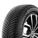Michelin Crossclimate 2 suv 255/40 R20 111H | Taller barato