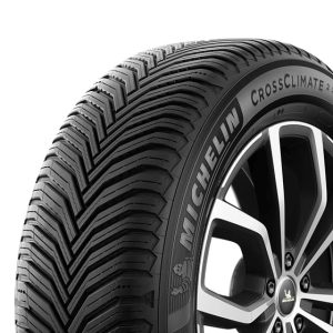 Michelin Crossclimate 2 suv 255/40 R20 111H | Taller barato
