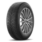 Michelin Crossclimate+ 175/70 R14 88T | Taller barato