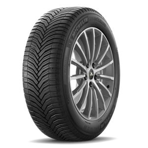 Michelin Crossclimate+ 175/70 R14 88T | Taller barato