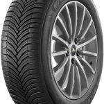 Michelin Crossclimate+ zp 205/60 R16 96W | Taller barato