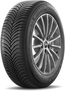 Michelin Crossclimate+ zp 205/60 R16 96W | Taller barato