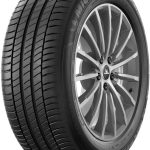 Michelin Primacy-3 zp 225/55 R17 97Y | Taller barato