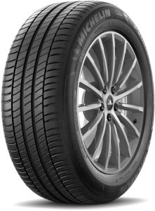 Michelin Primacy-3 zp 225/55 R17 97Y | Taller barato
