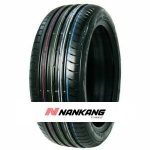 Nankang As-2+ sportnex 205/50 R17 93Y | Taller barato