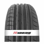Nankang As-2+ sportnex 225/45 R17 94V | Taller barato