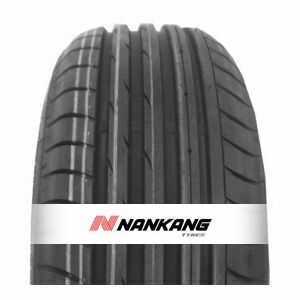 Nankang As-2+ sportnex 225/45 R17 94V | Taller barato